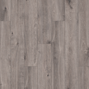 Ver imagem 1 de Piso Laminado Artisan Orca Baltic Oak Ac5 - Resistente À Água Fabricado na Alemanha
