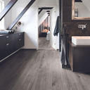 Ver imagem 3 de Piso Laminado Artisan Orca Baltic Oak Ac5 - Resistente À Água Fabricado na Alemanha