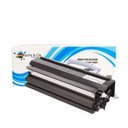 Ver imagem 1 de Toner Compatível E330 E340 E332 E342 34018h 2.5k