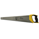 Ver imagem 3 de Kit 1 Serrote Profissional Aço Manganês Cabo Plástico 20"+1 Serrote de Aço Profissional Cabo Madeira