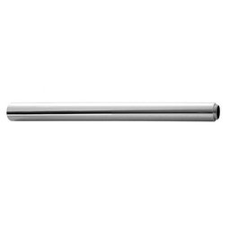 Tubo de Saída para Sifão 1680 Deca 50cm 030434 - Blukit - 1