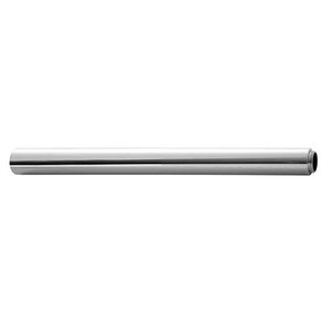 Tubo de Saída para Sifão 1680 Deca 50cm 030434 - Blukit