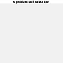 Ver imagem 2 de Mesa de Jantar Nirvana Livia 220 cm Retangular Borda Arredondada Madeira Vidro Colado Branco