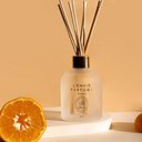 Ver imagem 3 de Difusor de Perfume Mandarina Ceylon Lenvie 200ml