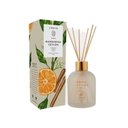 Ver imagem 2 de Difusor de Perfume Mandarina Ceylon Lenvie 200ml
