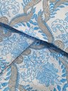 Ver imagem 3 de Kit Colcha Bouti Shabby Chic Casal 220x240cm 100% Poliéster - Rozac - Floral 2