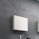 Ver imagem 1 de Espelheira para Banheiro 60cm