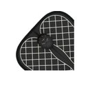 Ver imagem 6 de Estimulador Elétrico do Músculo do Pé- Massageador