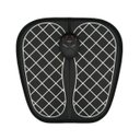 Ver imagem 3 de Estimulador Elétrico do Músculo do Pé- Massageador