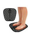 Ver imagem 1 de Estimulador Elétrico do Músculo do Pé- Massageador