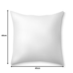 Kit Manta de Sofá 2,40 X 1,50 + 4 Capas de Almofada Jacquard e Suede:losango Avelã com Marrom - 3