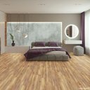 Ver imagem 2 de Piso vinílico Colado Spot Pisos Home Dublin Caixa c/ 3,34m²