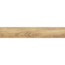 Ver imagem 3 de Piso vinílico Colado Spot Pisos Home Dublin Caixa c/ 3,34m²