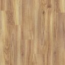 Ver imagem 1 de Piso vinílico Colado Spot Pisos Home Dublin Caixa c/ 3,34m²