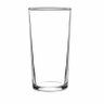 Kit 4 Copos Vidro 260ml Água Suco Refrigerante Class Home - 2