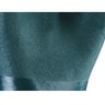 Luva de Pvc 56 Cm - Jundtex - Ca 30514 - 2