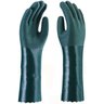 Luva de Pvc 56 Cm - Jundtex - Ca 30514 - 1