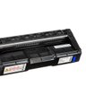 Toner Ricoh Ciano 6,3k para C250-c251-c301 408337 - 2