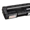 Toner Ricoh Ciano 6,3k para C250-c251-c301 408337 - 3