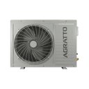 Ver imagem 5 de Ar Condicionado Split Agratto 18kbtus Fit Facs18f