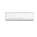 Ver imagem 2 de Ar Condicionado Split Agratto 18kbtus Fit Facs18f