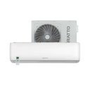 Ver imagem 6 de Ar Condicionado Split Agratto 18kbtus Fit Facs18f
