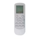 Ver imagem 4 de Ar Condicionado Split Agratto 18kbtus Fit Facs18f