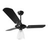 Ventilador de Teto Yris Motor Grande 150w e 180w Ventex - 1