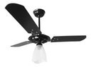 Ver imagem 1 de Ventilador de Teto Yris Motor Grande 150w e 180w Ventex