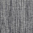 Ver imagem 3 de Tapete Cinza Mesclado 2,00 x 1,50 Sala, Quarto ou Escritório Artesanal em Algodão