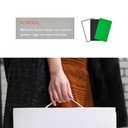 Ver imagem 7 de Mini Estúdio Fotográfico Para Produto Médio Evobox Plus Largo Caixa Dobrável Com Led Daylight