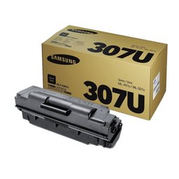 Toner Samsung D307 307u Mlt-d307u / Mltd307u Original - 1