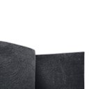 Ver imagem 4 de Carpete Forração Ecoloop Canelado Forro Ambiente 2,00x2,50 Grafite