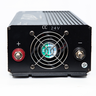 Inversor de Tensão IF3000 - 24v/220v - 1500W Nominal 3000W Pico - 4