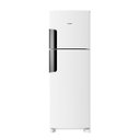 Ver imagem 1 de Geladeira Consul Frost Free Duplex Crm44mb 377 Litros Branco 220v