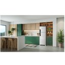 Ver imagem 5 de Geladeira Consul Frost Free Duplex Crm44mb 377 Litros Branco 220v