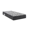 Ver imagem 1 de Colchão Solteiro Ortobom Iso Ortopillow D33 88x188x28cm