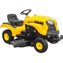 Ver imagem 2 de Trator Cortador de Grama Automático Tgh 175 Vonder