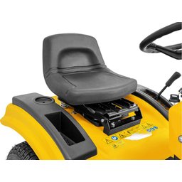 Trator Cortador de Grama Automático Tgh 175 Vonder - 3