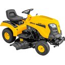 Ver imagem 1 de Trator Cortador de Grama Automático Tgh 175 Vonder