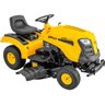 Trator Cortador de Grama Automático Tgh 175 Vonder - 1