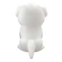 Ver imagem 2 de Luminária Cachorrinho Super Cute