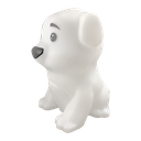 Ver imagem 3 de Luminária Cachorrinho Super Cute