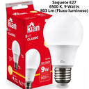 Ver imagem 7 de Luminária Pendente Jabuticaba 45cm Angular Globo Vidro 15cm Teto Gimpo Kjdd-e-059-12 + 1 Lâmpada Led