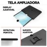 Tela Amplificadora de Celular 3d 10 Polegadas - 5