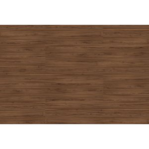 Piso Laminado Eucafloor Max Elegance 3,87 M² Noce Borgonha (c27)