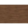 Piso Laminado Eucafloor Max Elegance 3,87 M² Noce Borgonha (c27) - 1