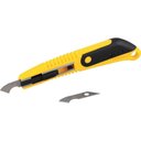 Ver imagem 2 de Estilete Cortador Acrílico Vonder