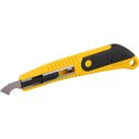 Ver imagem 1 de Estilete Cortador Acrílico Vonder