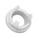 Ver imagem 2 de Jogo 03 Apoio Guia Das Gaxetas Karcher K320 K3.30 K330 K340 Original